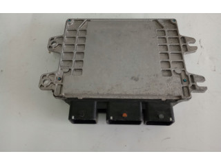 Řídící jednotka NEC000818, NEC000818 Nissan Note (E12) 2014