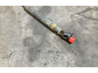 Форсунка 9686191080    Peugeot Expert   