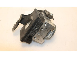 Блок АБС 58900B4800, 58900B4800 Hyundai i10 - года