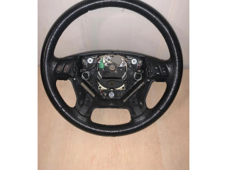 Руль Volvo XC90 2003-2006 года 30643067, B-15