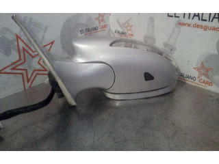 Zpětné zrcátko Mercedes-Benz CLS C219