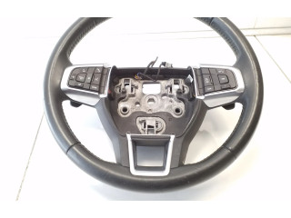 Руль Land Rover Discovery Sport 2014 - года FK723F563HE