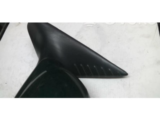 Зеркало электрическое Peugeot 406 1996 - 1999 года