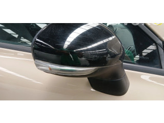 Зеркало электрическое        Fiat 500X  2014 -  года   