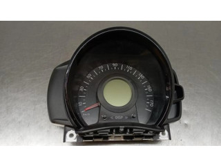 Přístrojová deska Peugeot 108 2021 69065480U