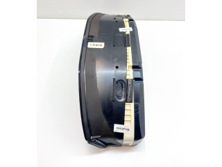 Панель приборов A1294402411, 1294402411   Mercedes-Benz SL R129       