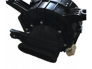 Vstřikovač 1611177036, 1610260001 Hyundai Ioniq