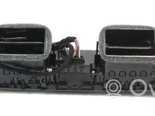 Блок управления климат-контролем 017157, 64119462761 BMW Z4 g29