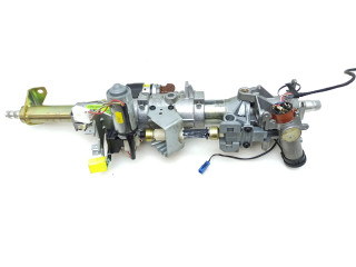 рейка Колонка рулевая NHC9261DB, 0390201625 Jaguar XJ X308 1998 - 2002 года