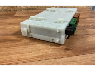 Блок предохранителей 30765624AE, 7G9T14C256FA   Volvo V70    