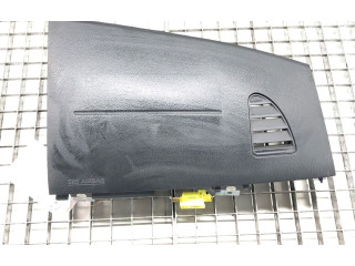 Подушка безопасности пассажира    Nissan Tiida C11