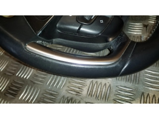 Руль Citroen C4 Grand Picasso  2014-2016 года 96777869ZD      