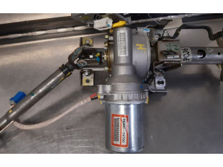 Рулевая рейка 563100X700 Hyundai i10 2007 - 2012 года