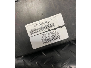 Pojistková skříňka 68163904AC Chrysler Town & Country 2013