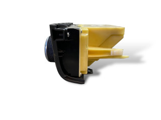 Píst 7820A493XA, 2370004001   Mitsubishi Pajero    4M41 