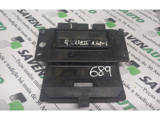 Řídící jednotka SV24-05, 689   Renault Clio II 1998