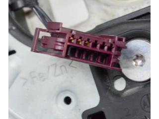 Volant Mercedes-Benz E C207 W207 2015 309412999162, A2184600476