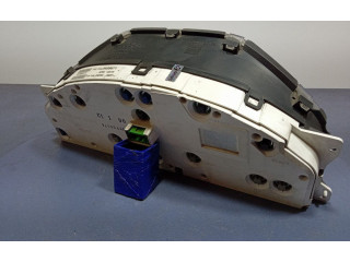 Панель приборов 9499671, 9499671   Volvo S80       