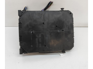 Блок предохранителей 9832880680 Citroen C3 Aircross