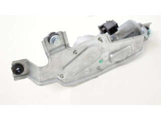 Моторчик заднего дворника FK7217404AC Land Rover Discovery Sport