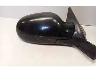 Зеркало электрическое Volvo S80 1999 - 2003 года