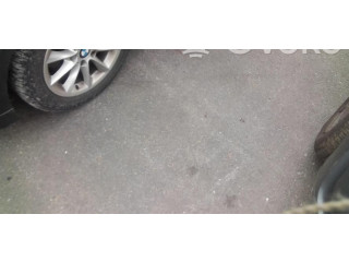 Моторчик дворников 61617161711 BMW 3 E90 E91