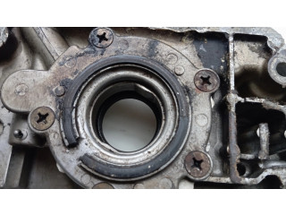 Масляный насос EF Daihatsu 850, Hijet 0.7