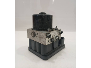 Блок АБС 1C0907379G, 00007884D0 Audi A3 S3 8L 1996 - 2003 года