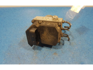 Блок АБС 0265950183, 0265950183 Alfa Romeo GTV - года