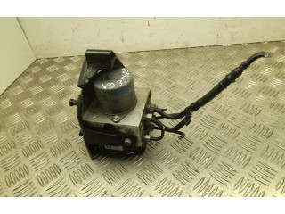 Блок управления АБС 68306178AD, VD35483 Jeep Grand Cherokee