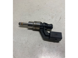 Форсунка 03C906036A    Volkswagen Golf Plus  BLF 