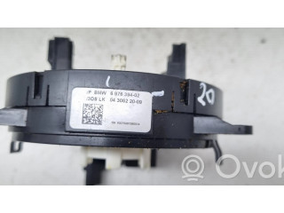 Подрулевой шлейф SRS 697639402 BMW 5 E60 E61