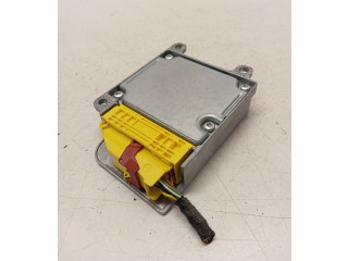 Блок подушек безопасности 1C0909605A, 5WK43122   Volkswagen Transporter - Caravelle T5