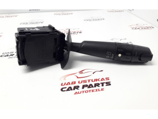 Ручка стеклоочистителей