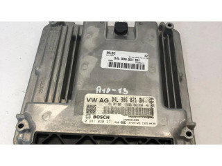 Řídící jednotka 04L906021BH, 0281030371   Audi A5 Sportback 8TA 2015