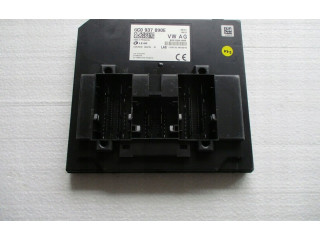 Модуль управления BSM 6C0937090E Skoda Fabia Mk3 (NJ)