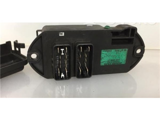 Модуль управления BSM LNA2800EF Jaguar XJS