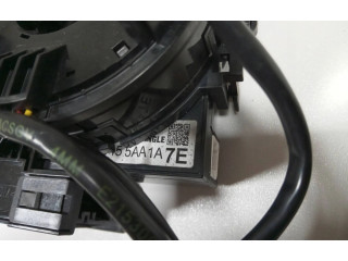 Подрулевой шлейф SRS 255545NA3A Infiniti QX50 (J55)