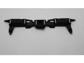 Блок управления 57A971457A, 57A971458   Skoda Karoq