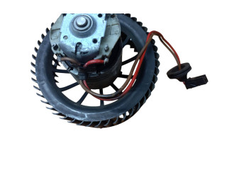 Вентилятор печки    0130063079   Renault Twingo I