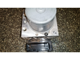 Jednotka ABS 42643519 Buick Encore I 2018