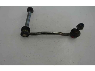 Рулевая рейка Citroen C5 2008 - 2016 года