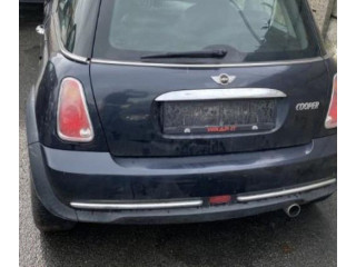 Зеркало электрическое        Mini One - Cooper R50 - 53  2001 - 2006 года   