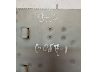 Блок комфорта 31327995   Volvo V60   