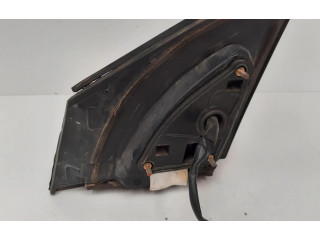 Zpětné zrcátko Honda Civic