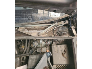 Моторчик дворников 8200006449    Renault Vel Satis