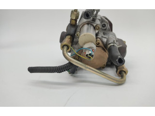 Vstřikovací čerpadlo Nissan Almera N16