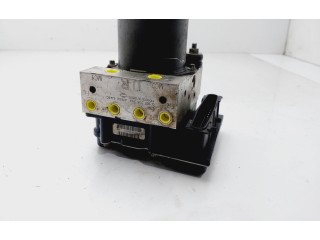 Блок АБС 476601UX4C Infiniti QX50 (J50) 2013 - 2017 года