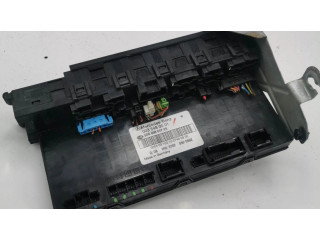 SAM блок управления