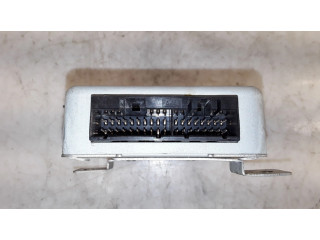 Блок управления 8711005100 SsangYong Musso